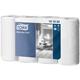 784631 Tork101222 Kjøkkenrull TORK Advanced 2L 16,6m (32) 